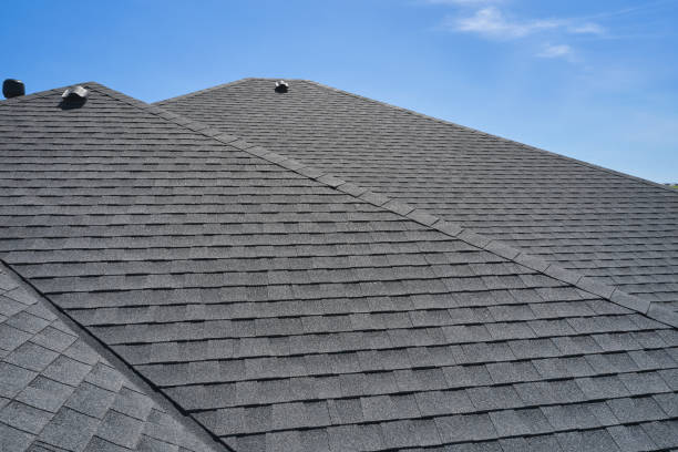 Best Roof Coating and Sealing  in Unalaska, AK